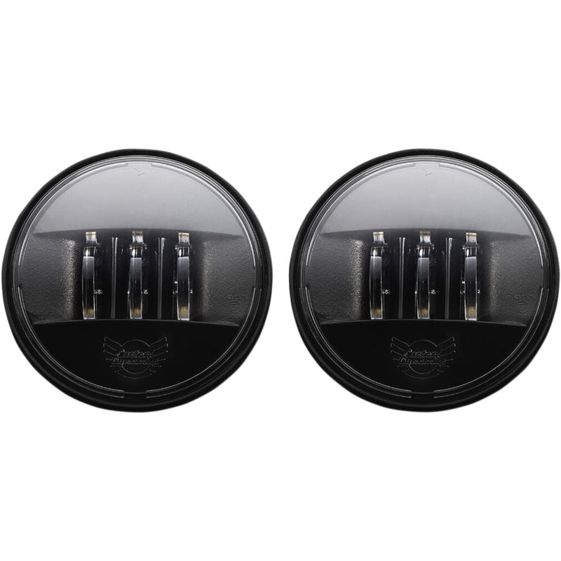 Custom Dynamics Bulb Assembly - PB-45-B For Harley Motorcycles 1983-2025