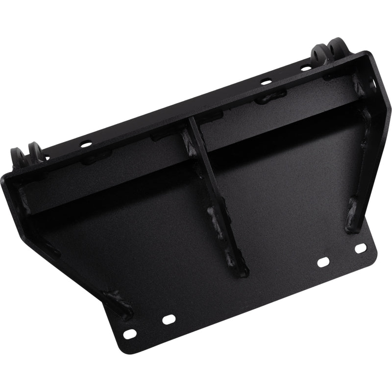 Moose Offroad RM5 Mount Plate - 4446PF Kawasaki Ridge 2024-2025