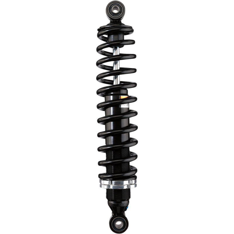 Moose Offroad Shock Absorber - AU-04202 Honda TRX400FW Foreman 4x4 1995-2003