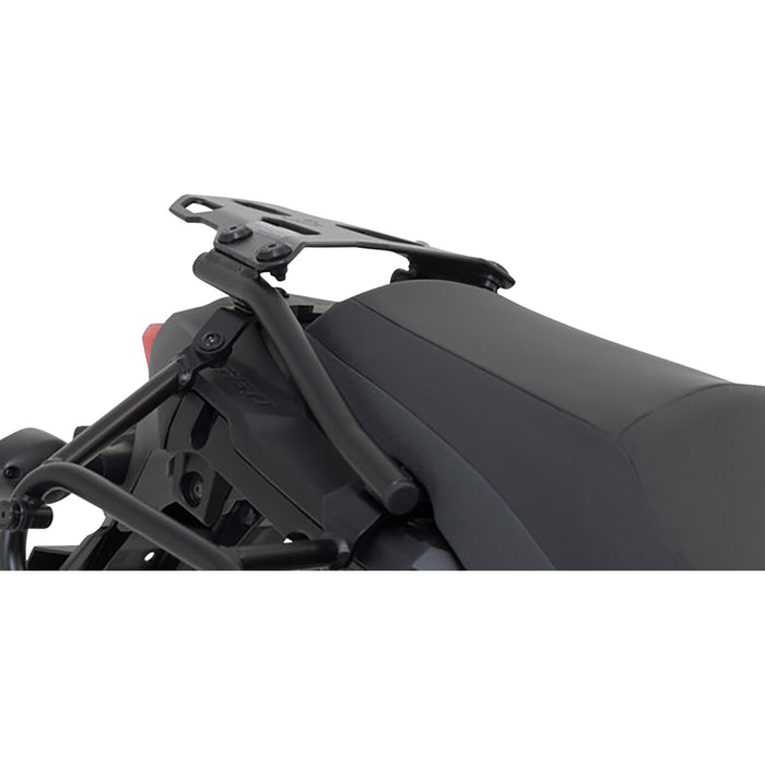SW-MOTECH 1510-1224 GPT.05.876.16001/B STREET-RACK for Luggage suzuki - dl 650