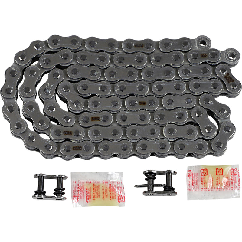 RK 1222-0407 520MAXO-90 520 Max O Chain 520 Max O - Drive Chain - 90 Links