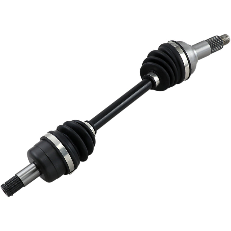 Epi Axle - WE382988 Yamaha Grizzly 2007-2013