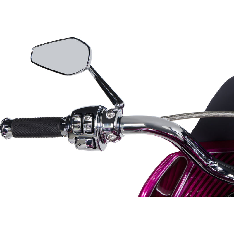 Drag Specialties Cable For Harley Motorcycles 2018-2023