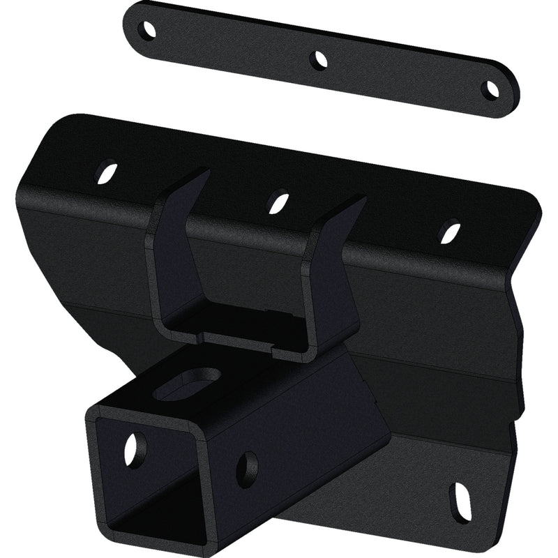 KFI Products Hitch - 101810 Kawasaki Teryx 2020-2025