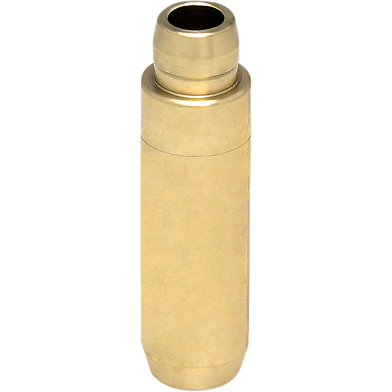 Kibblewhite Valve Guide - 96-96300 KTM XCF 250 2013