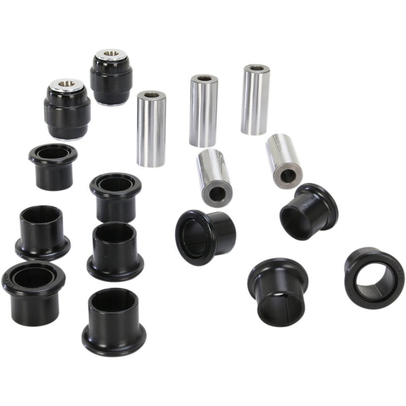 Moose Offroad Rebuild Kit - 50-1134 Can-Am Maverick 2013-2015