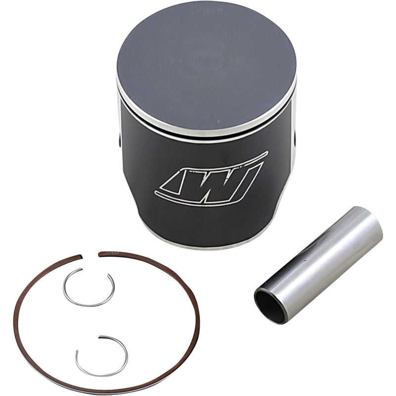 Wiseco Forged Series Piston Kit - 2465M08200 Ski-Doo Renegade / Summit / Freeride / Backcountry 2017-2019