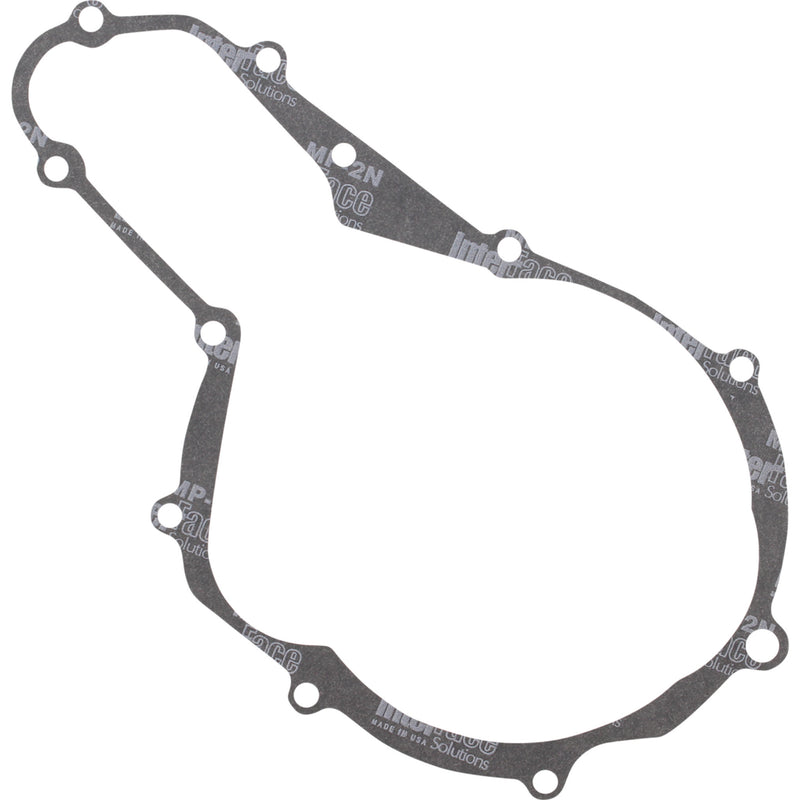 Moose Offroad Gasket - 816185MSE Suzuki 350SE 1990-1999