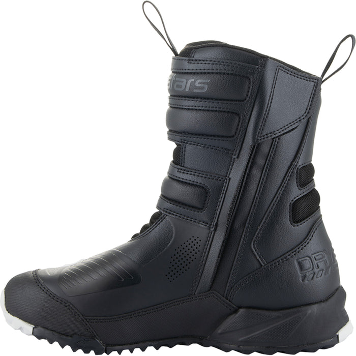 ALPINESTARS Stella RT-7 Drystar® Boots Black - US