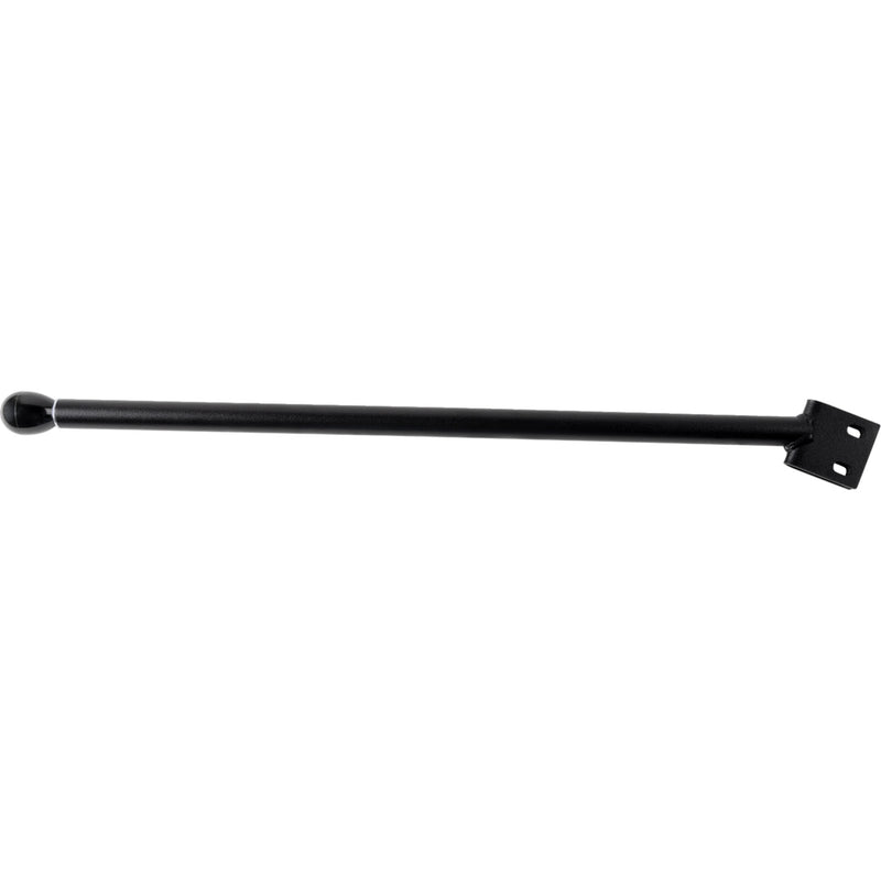 MOOSE OFFROAD 1602-1573 4620PF Universal Hand Shifter Hand Shifter - 22"
