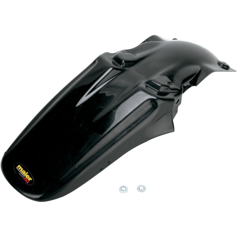 Maier Fender - 186610 Yamaha 125 2000-2007