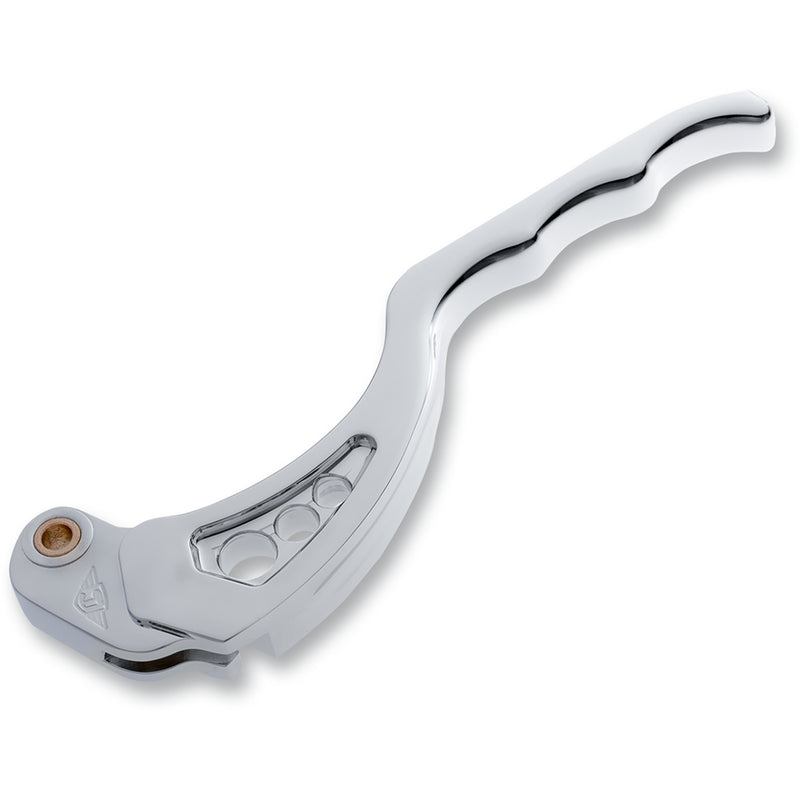 Joker Machine Lever - 30-332-3 For Indian Scout 2015-2016