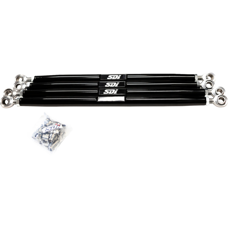 Sdi Radius Rod - UDCPZRR-PXP Polaris RZR 2020-2021