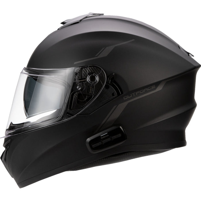 SENA OutForce Helmet