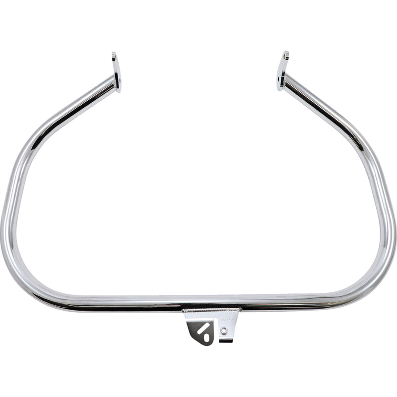Cobra Freeway Bar (Highway Bar - 01-1137 Honda VTX1300C / VTX1300R / VTX1300S 2003-2009