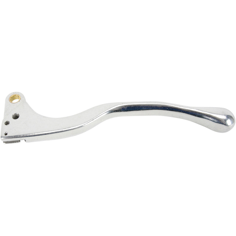 Parts Unlimited Lever - 50-1319 Honda ATV/UTV Models 1984