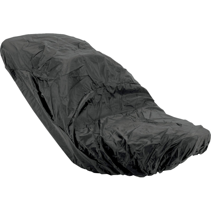 SADDLEMEN 0821-3648 R953S Touring Seat Rain Cover without driver backrest