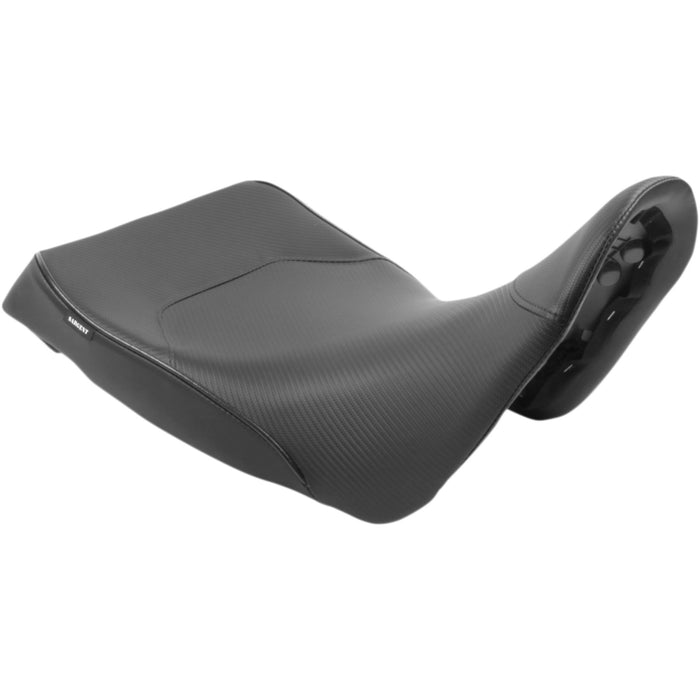 SARGENT 0810-2079 WS-675-19 Seat world sport™ performance  - low - carbon fx - africa twin '16-'19
