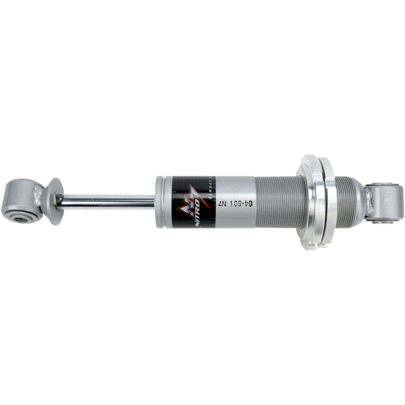 Kimpex Shock Absorber - 332475 Polaris Snowmobiles 1997-2009