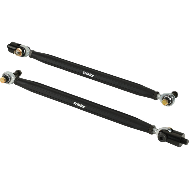 Trinity Racing Tie Rod - TR-M3201 Polaris RZR 2017-2021