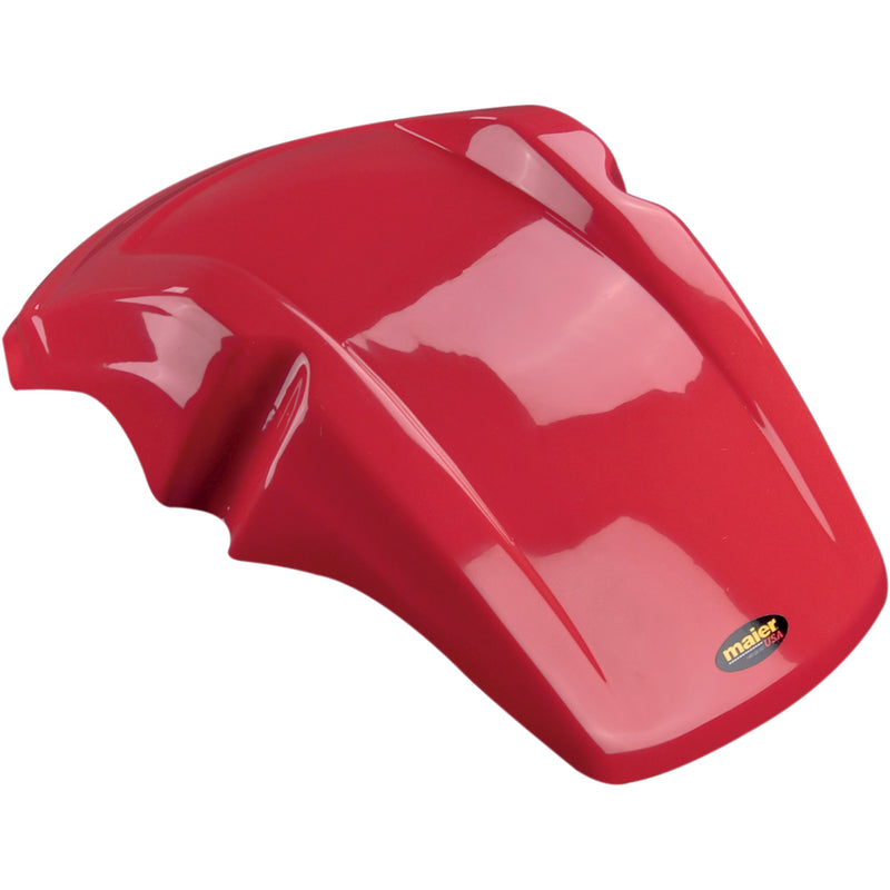 Maier Fender - 120512 Honda ATV/UTV Models 1983-1985