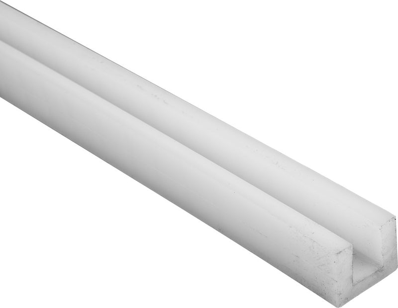 Koronis 11-1103 550-006 UHMW TUNNEL PROTECTOR 1"X50"