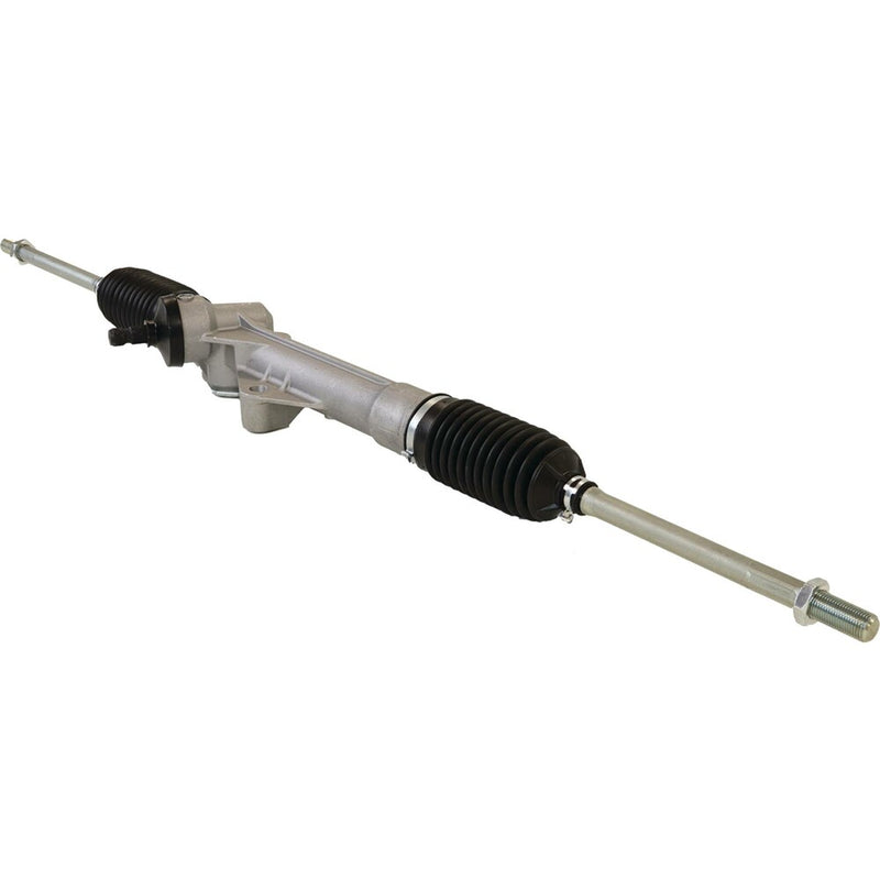 All Balls Steering Rack Assembly - 51-4030 Kawasaki Mule 2015-2023