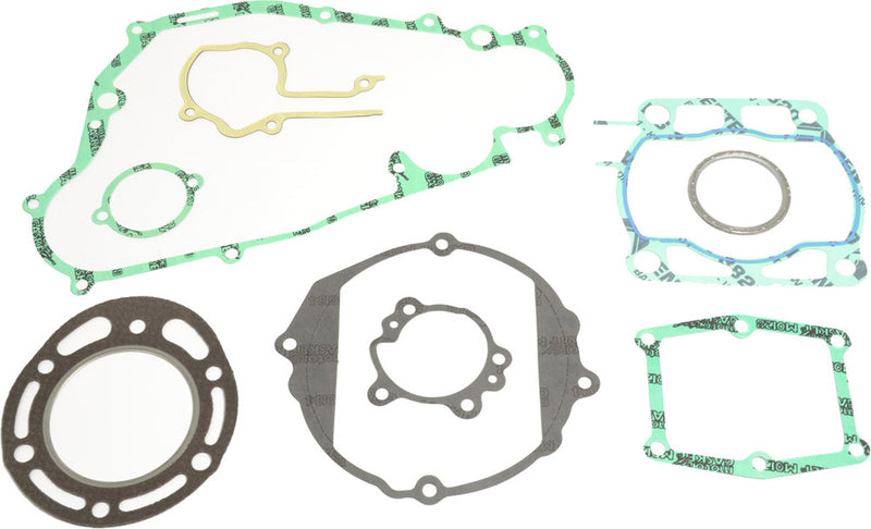Athena Complete Gasket Kit - P400485850251 Yamaha YZ 250 1983-1985