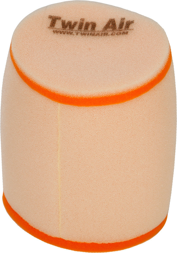 Twin Air Air Filter - 151802 Kawasaki 450 / KFX450R 2008-2011