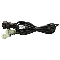 Texa 130-0053 AP31 CABLE KAW