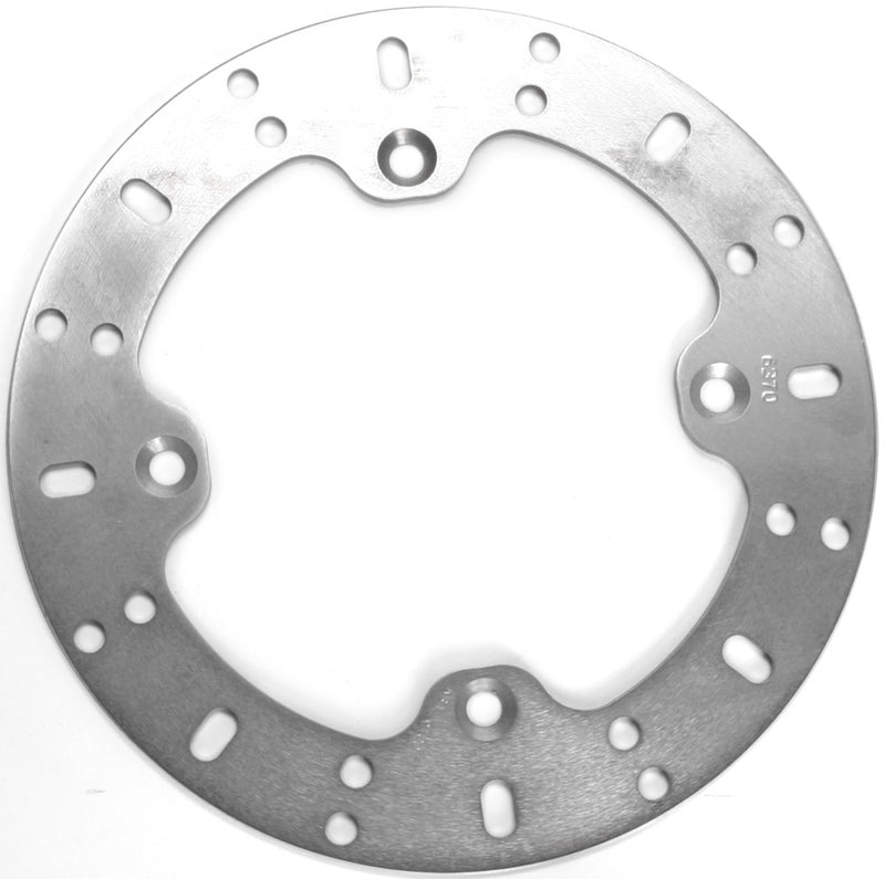EBC Standard Rotor - MD6370D Can-Am Renegade / Maverick / Outlander 2012-2019