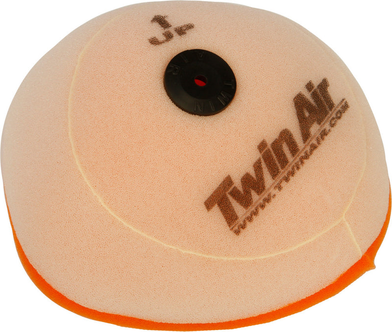 Twin Air Air Filter - 158033 Beta Dirt Bikes 2013-2022