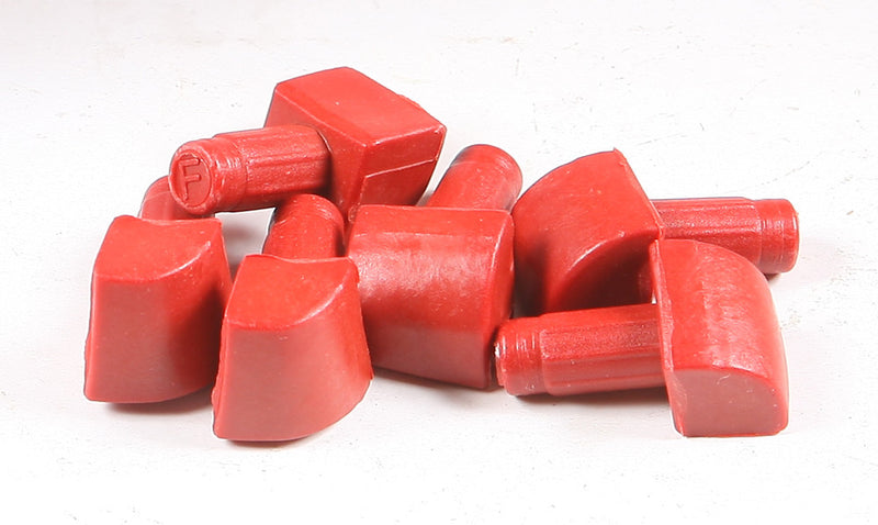 Sp1 12-3366-6 03-201 6PK FRONT BUTTON S-D S/M 6 BUTTONS