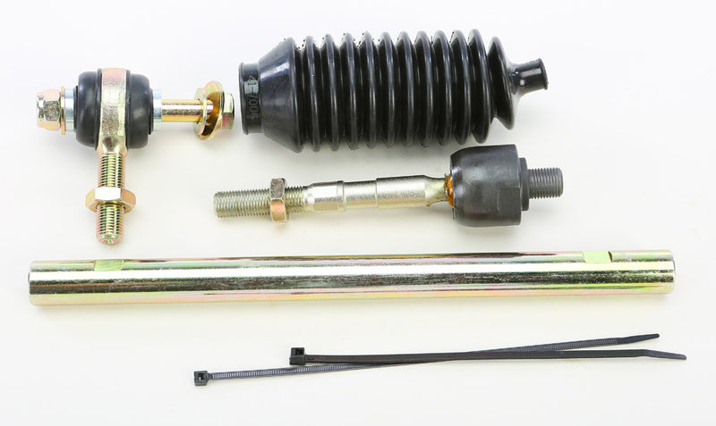 All Balls TIE ROD END Kit - 51-1054-R Can-Am Maverick 2013-2018
