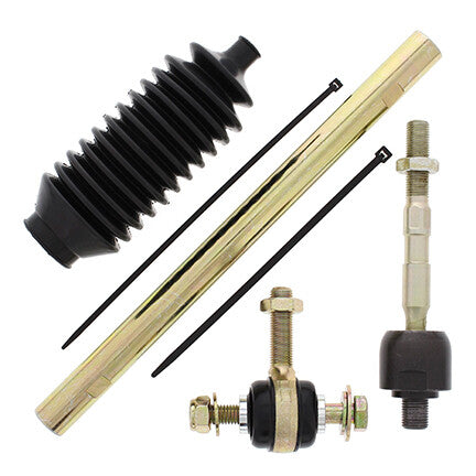 All Balls TIE ROD END Kit - 51-1054-R Can-Am Maverick 2013-2018