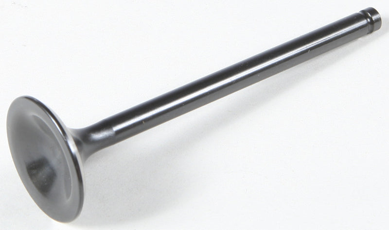Kpmi Black Diamond Exhaust Valve - 30-3004 Honda XR650L 1993-2009