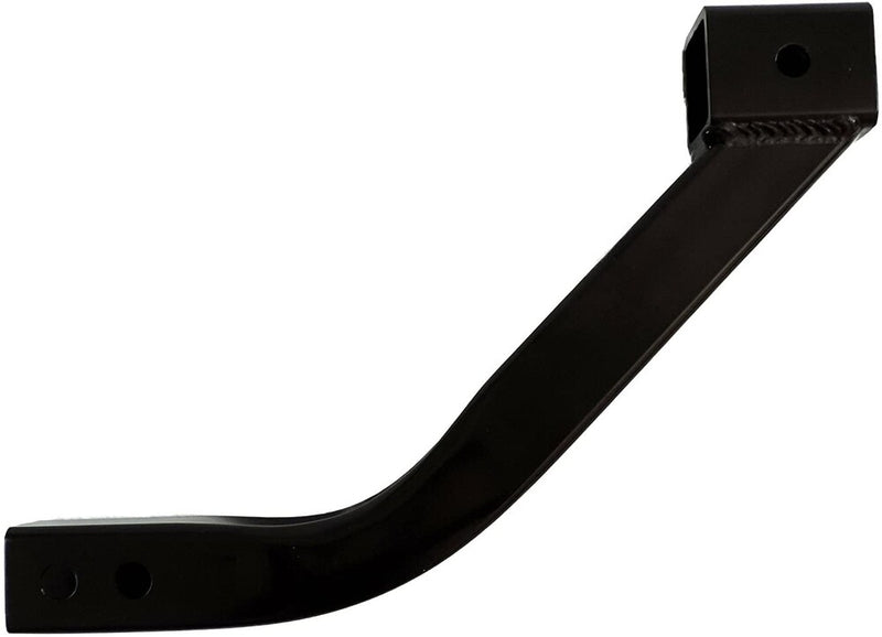 Hornet 45-5079 U-4044 SINGLE RECEIVER HITCH RISER ATV UTV 16"