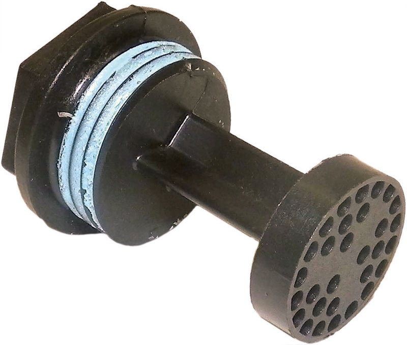 Wsm Pump Filter S D - 003-720-01A Sea-Doo Watercraft 2002-2022