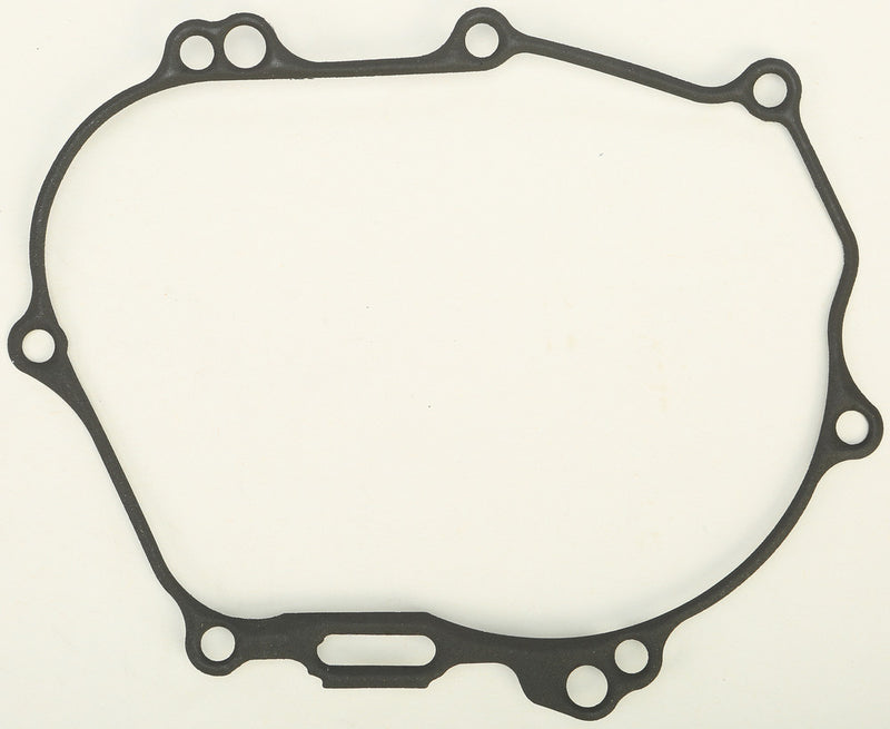 Vertex Ignition Cover Gasket - 816288 Yamaha YZ 450 / WR 450 2014-2018