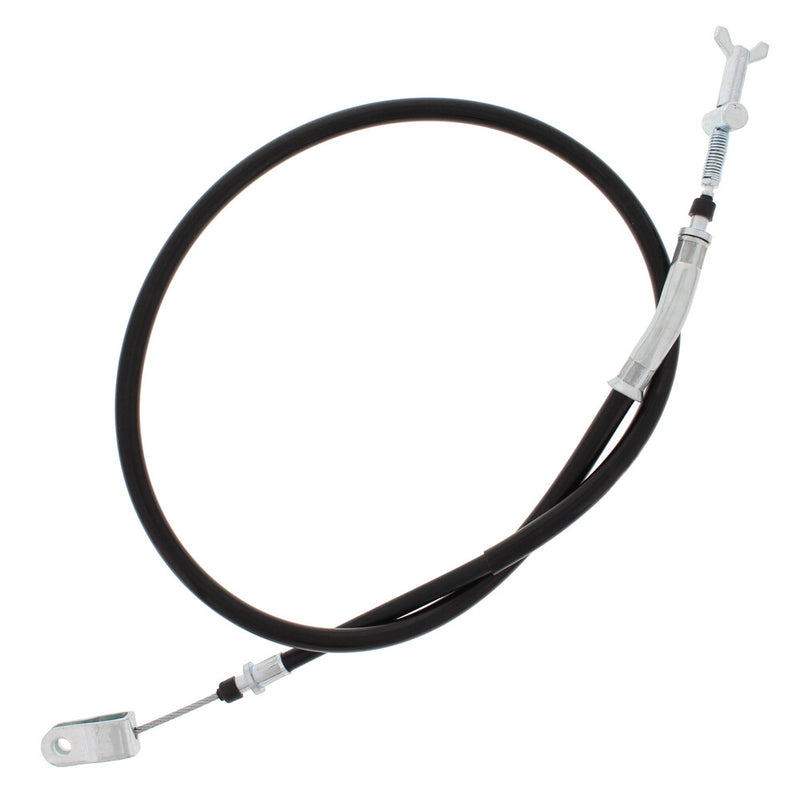 All Balls 24-54052 45-4052 REAR BRAKE CABLE