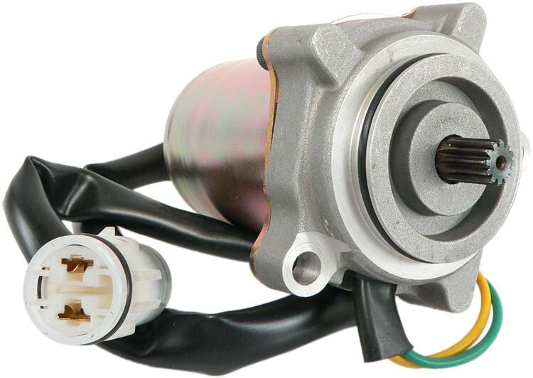 Fire Power Shift Motor - 430-58000 Honda ATVs 2001-2014