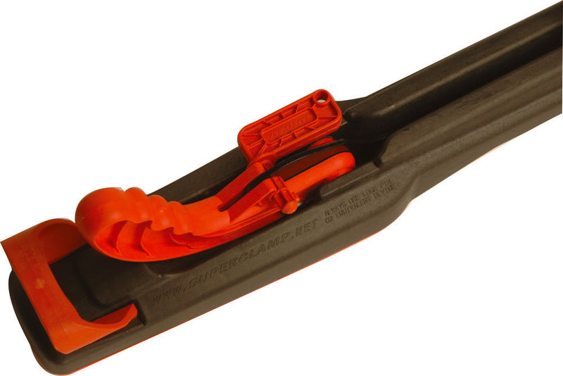 Superclamp 52-6309 1000 SC-FRONT SUPER CLAMP II