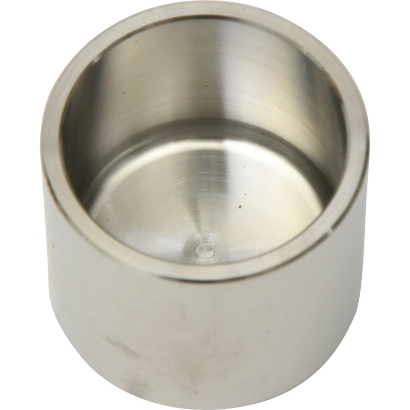 All Balls Piston - 18-9039 For Kawasaki ATVs 1997-2013 | Arctic Cat 400 2004-2008