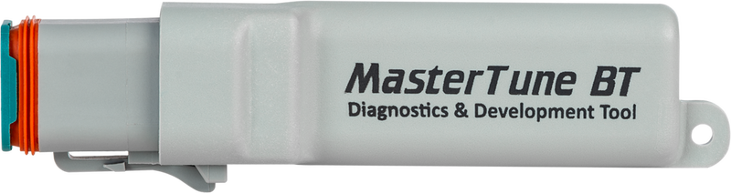 Tts Mastertune Bluetooth Canbus - 2000020 For Harley Motorcycles 2011-2021
