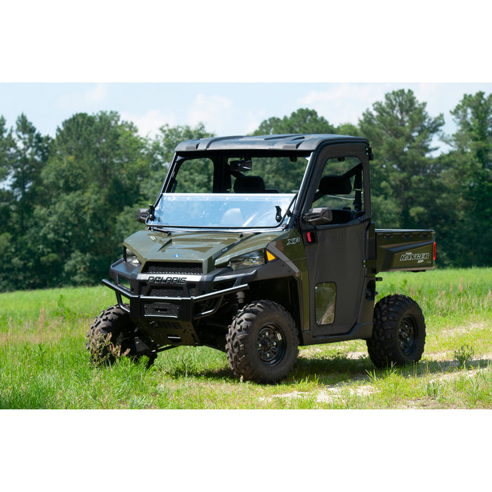 SEIZMIK 0521-1669 52-06022KIT Framed Door Kit polaris - ranger xp 570/900/1000