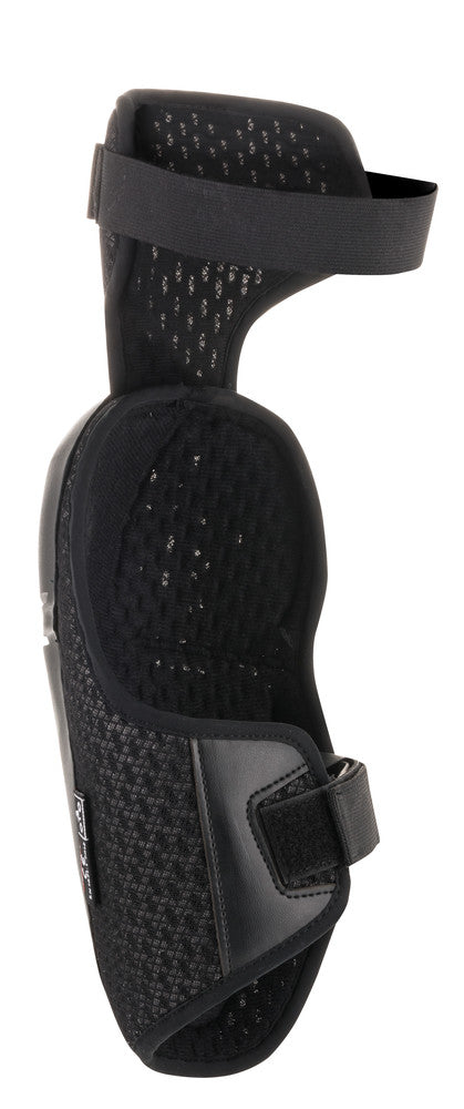 Alpinestars 482-62822 6506219-10-S/M BIONIC PLUS KNEE PROTECTORS SM/MD
