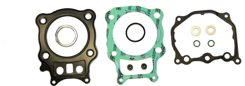 Athena TOP END Gasket Kit - P400210600063 Honda ATVs 2000-2006