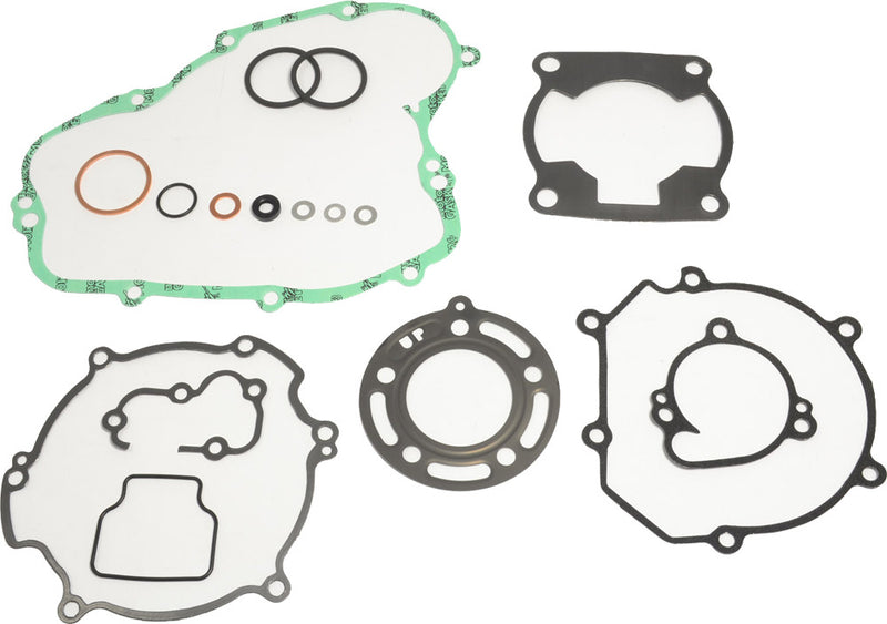 Athena Complete Gasket Kit - P400250850089 Kawasaki KX 80 / KX 85 1998-2013