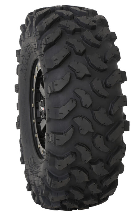 System 3 3-0768 S3-0768 TIRE XTR370 35X10R15