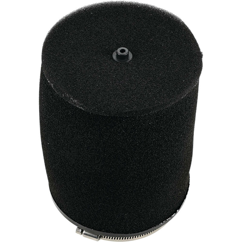 All Balls 248-1033 48-1033 AIR FILTER KIT HON